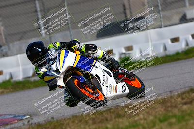 media/Jan-22-2023-Fastrack Riders (Sun) [[8956088f29]]/Level 3/Session 2 (Turn 9)/